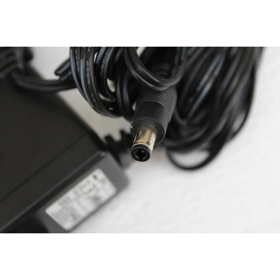 Блок живлення UmEC UP0301B-12PE 12V 30W БЖ 0.5 A