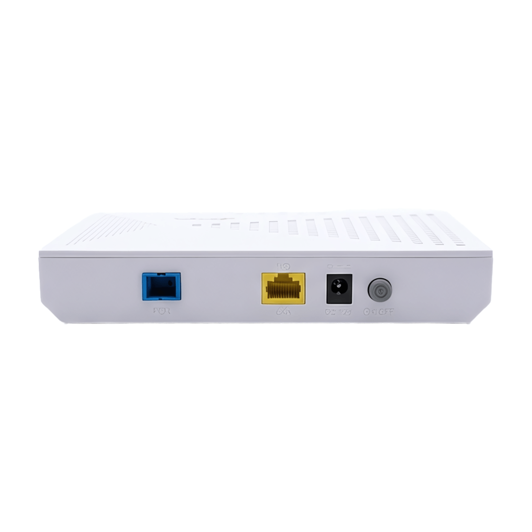 Абонентський термінал FD511T-R460s 10GE XGS-PON ONU