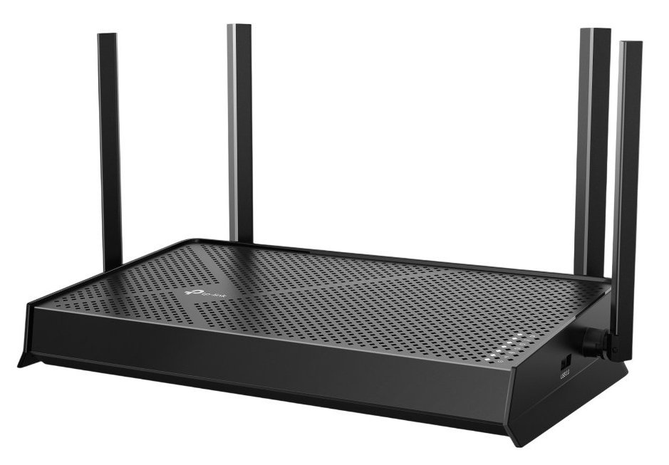 Wi-Fi роутер TP-Link EB210 Pro