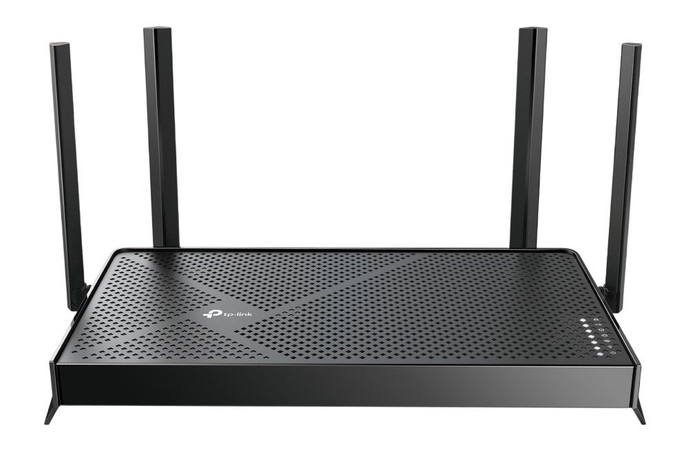 Wi-Fi роутер TP-Link EB210 Pro