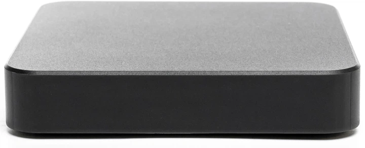 Медіаплеєр inext TV6