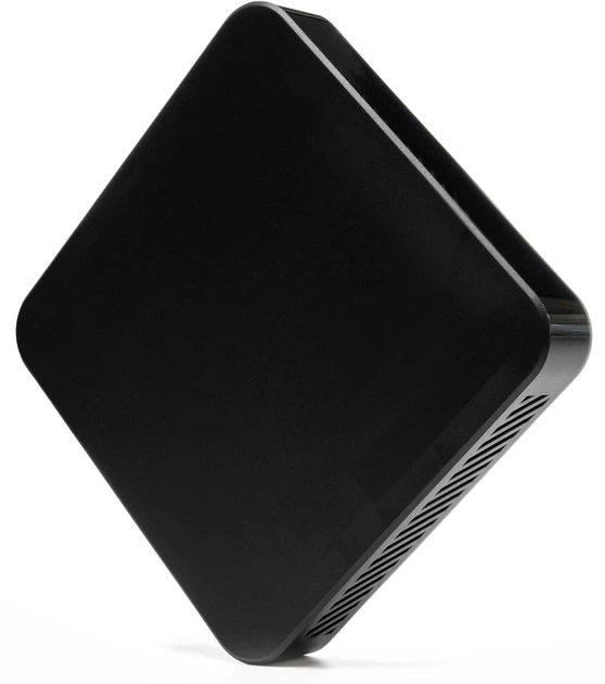 Медіаплеєр inext TV6